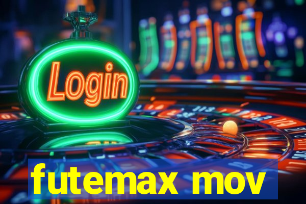 futemax mov